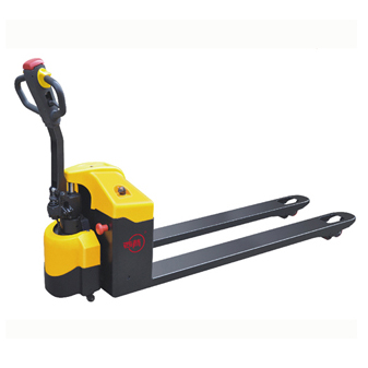 石家莊電動(dòng)搬運(yùn)車(chē)，你有好好愛(ài)護(hù)嗎？